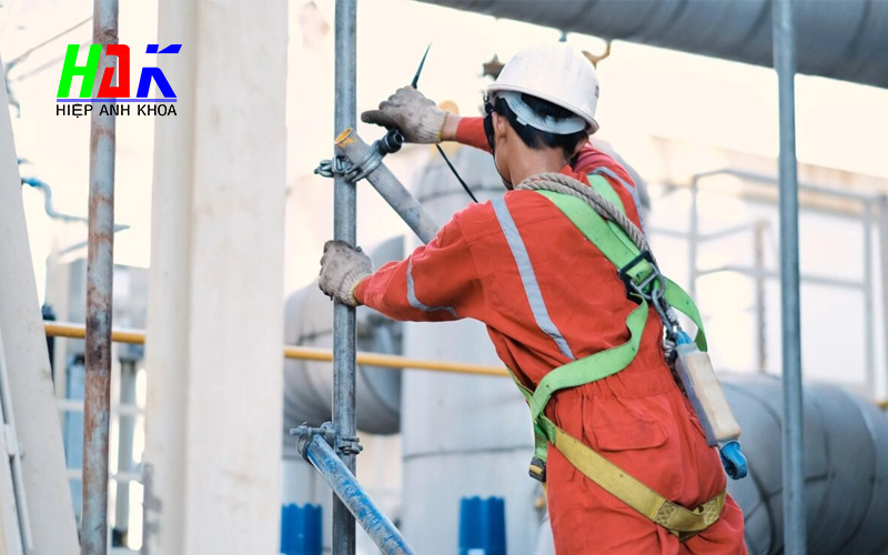 Thuê Giàn Giáo Trọn Gói Tại Bình Dương Uy Tín 2025 4 Dịch Vụ Thuê Giàn Giáo Trọn Gói Bình Dương Uy Tín Nhất 2025