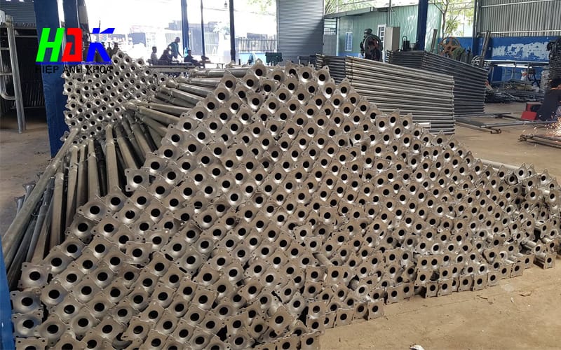 Quy Trình Thuê Chống Tăng Chuyên Nghiệp Từ A Đến Z