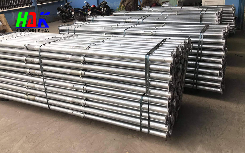 Quy Trình Thuê Chống Tăng Chuyên Nghiệp Từ A Đến Z 2 Tại Sao Nên Chọn Dịch Vụ Cho Thuê Chống Tăng Chuyên Nghiệp?