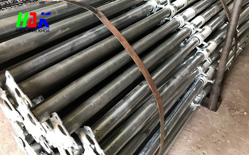 Quy Trình Thuê Chống Tăng Chuyên Nghiệp Từ A Đến Z 4 Những Lưu Ý Khi Sử Dụng Dịch Vụ Thuê Chống Tăng