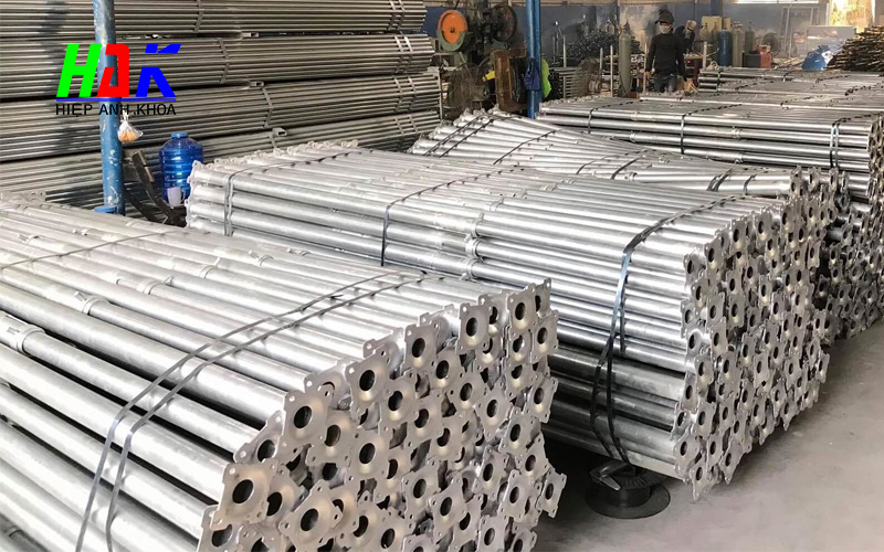 Quy Trình Thuê Chống Tăng Chuyên Nghiệp Từ A Đến Z 3 Quy Trình Thuê Chống Tăng Chuyên Nghiệp Từ A Đến Z