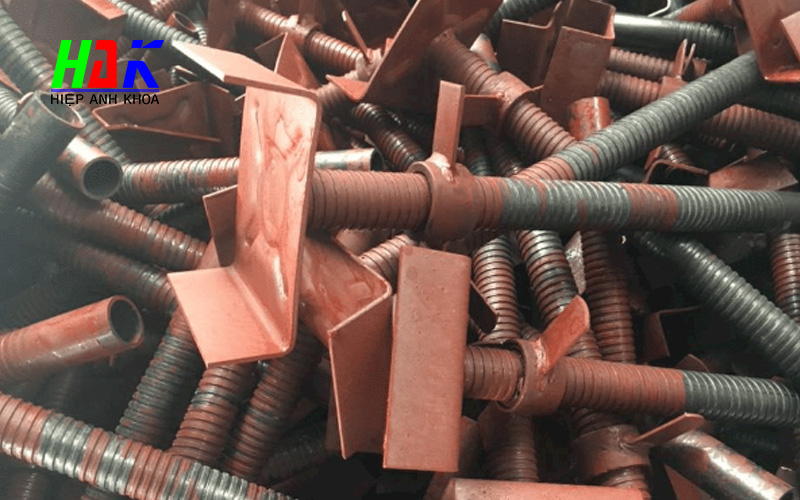 Dịch Vụ Cho Thuê Kích Tăng Chuyên Nghiệp Tại Bình Dương Giá Tốt 2 Bảng Giá Cho Thuê Kích Tăng Tại Bình Dương Mới Nhất 2025