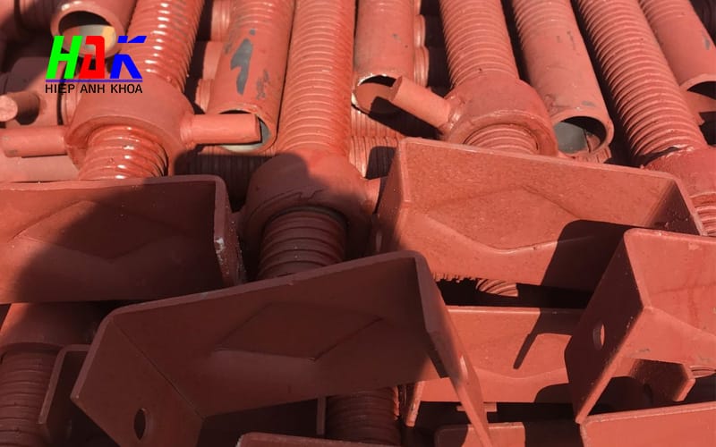 Dịch Vụ Cho Thuê Kích Tăng Chuyên Nghiệp Tại Bình Dương Giá Tốt