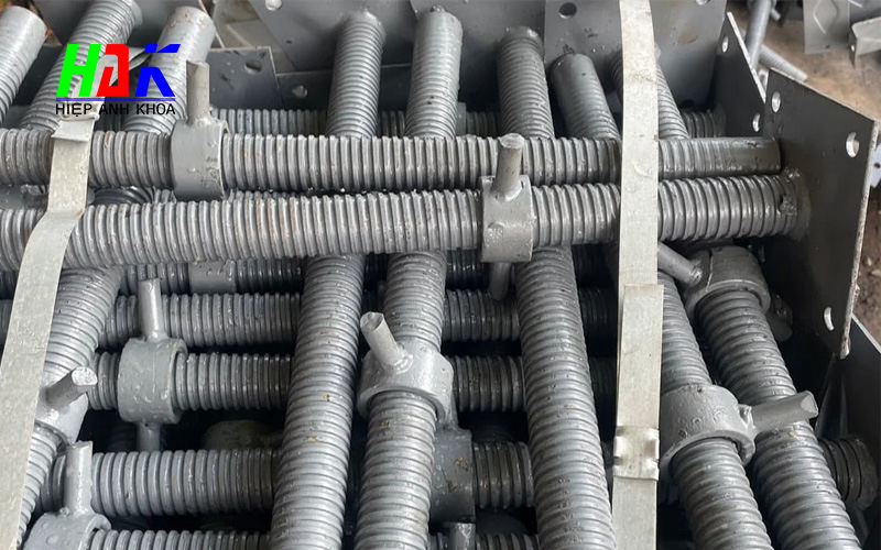 Dịch Vụ Cho Thuê Kích Tăng Chuyên Nghiệp Tại Bình Dương Giá Tốt 4 Tiêu Chí Lựa Chọn Đơn Vị Cho Thuê Kích Tăng Uy Tín Tại Bình Dương