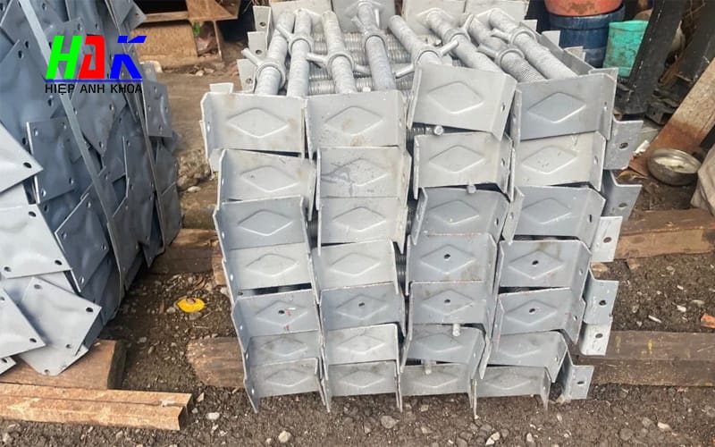 Ưu Điểm Của Dịch Vụ Cho Thuê Kích Tăng Tại Bình Dương