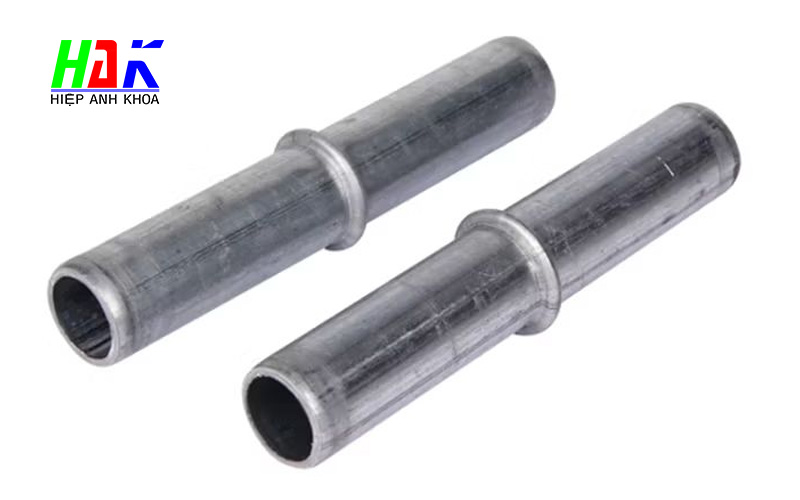 Đầu Nối Giàn Giáo Là Gì? Vai Trò &Amp; Ứng Dụng Trong Xây Dựng 1 Đầu Nối Giàn Giáo Là Gì?