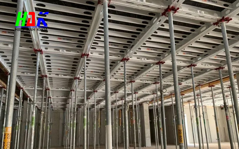 Top Đơn Vị Cho Thuê Chống Tăng Uy Tín Nhất 2025 3 Top Đơn Vị Cho Thuê Chống Tăng Uy Tín Nhất 2025