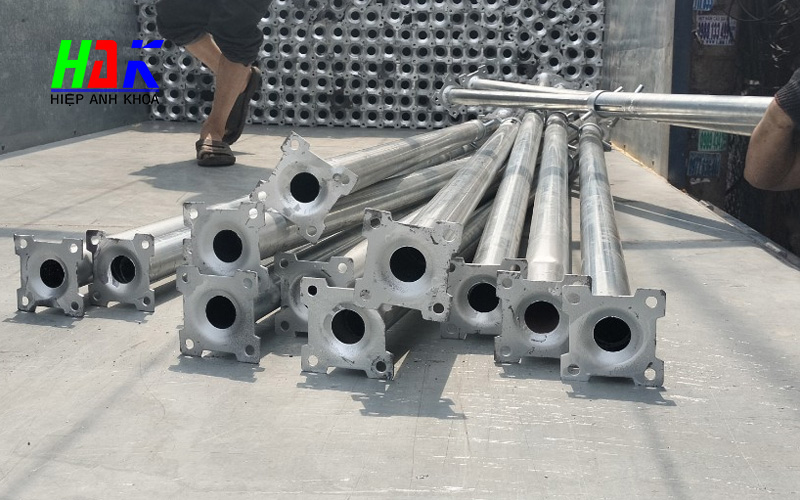 Top Đơn Vị Cho Thuê Chống Tăng Uy Tín Nhất 2025 4 Hiệp Anh Khoa – Đơn Vị Chuyên Cung Cấp Chống Tăng Uy Tín Và Chất Lượng