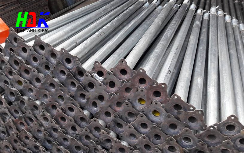 Top Đơn Vị Cho Thuê Chống Tăng Uy Tín Nhất 2025 2 Tiêu Chí Đánh Giá Đơn Vị Cho Thuê Chống Tăng Uy Tín