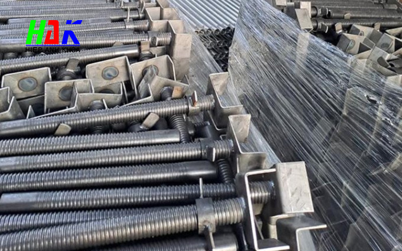 Cách Bảo Quản Và Kiểm Tra Kích Tăng Trước Khi Sử Dụng 2 Các Rủi Ro Khi Sử Dụng Kích Tăng Không Được Kiểm Tra Kỹ