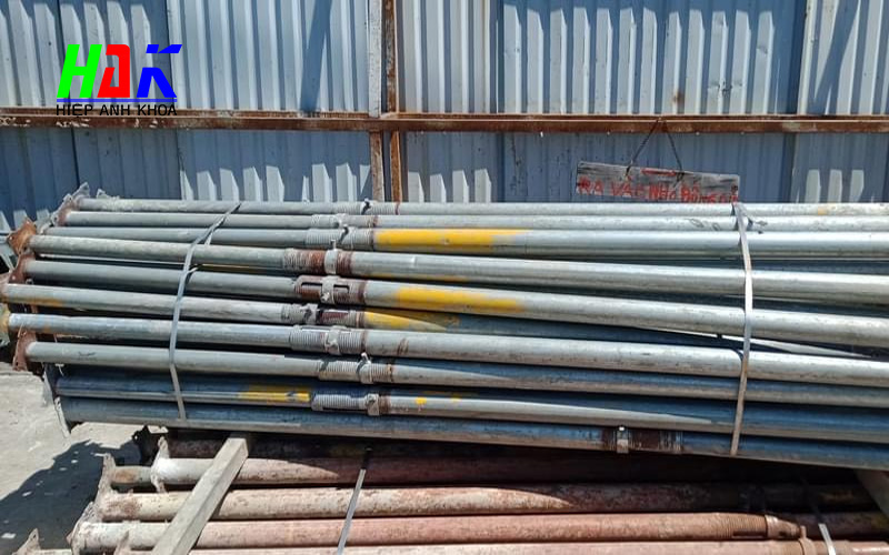 Những Lưu Ý Quan Trọng Khi Thuê Chống Tăng 3 Những Rủi Ro Khi Thuê Chống Tăng Kém Chất Lượng