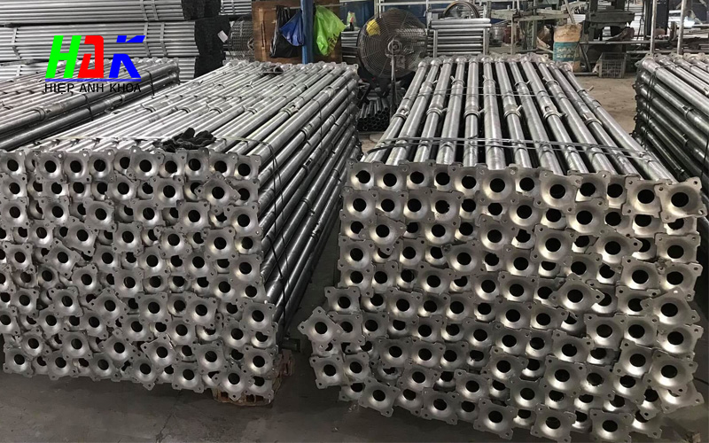 Những Lưu Ý Quan Trọng Khi Thuê Chống Tăng 2 Khi Nào Nên Thuê Chống Tăng