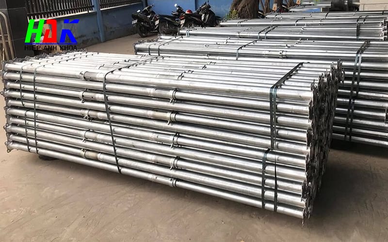 Mẹo Tiết Kiệm Chi Phí Khi Thuê Chống Tăng Cho Công Trình