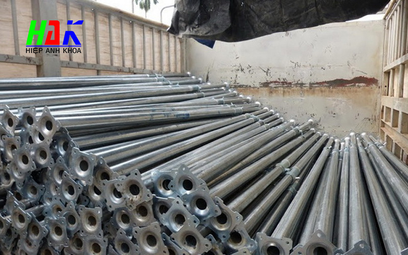 Tìm Đơn Vị Cho Thuê Chống Tăng Chất Lượng Cao, Thủ Tục Đơn Giản 3 Thủ Tục Cho Thuê Chống Tăng: Những Điều Cần Biết Trước Khi Ký Hợp Đồng