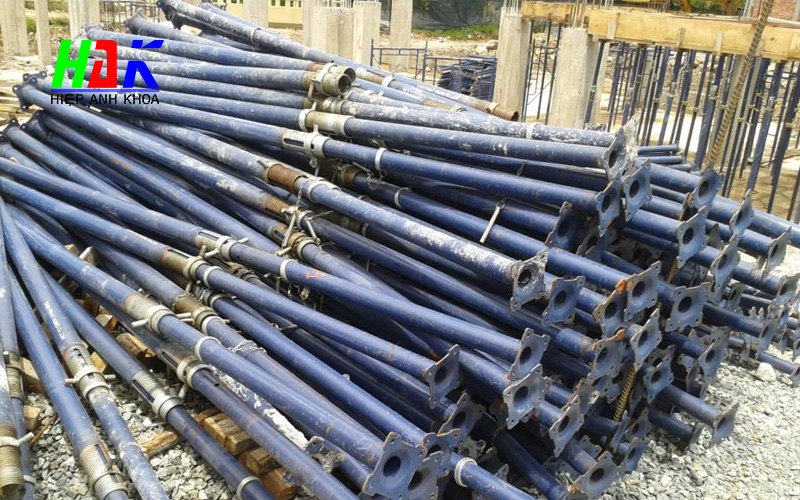 Tìm Đơn Vị Cho Thuê Chống Tăng Chất Lượng Cao, Thủ Tục Đơn Giản 4 Những Sai Lầm Cần Tránh Khi Tìm Đơn Vị Cho Cho Thuê Chống Tăng