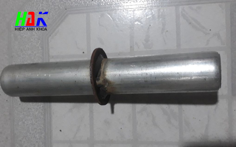 Thuê Đầu Nối Giàn Giáo Giá Rẻ, Uy Tín Ở Đâu? 2 Các Tiêu Chí Quan Trọng Khi Thuê Đầu Nối Giàn Giáo