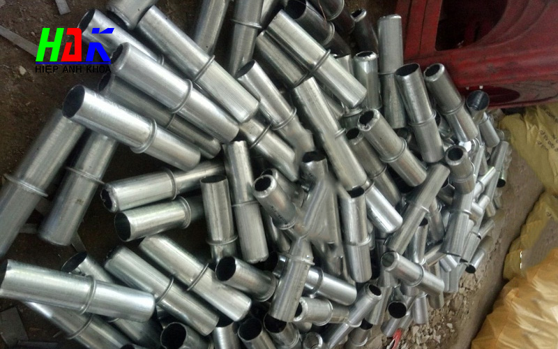 Thuê Đầu Nối Giàn Giáo Giá Rẻ, Uy Tín Ở Đâu? 3 Thuê Đầu Nối Giàn Giáo Giá Rẻ Giải Pháp Tiết Kiệm Chi Phí Cho Công Trình