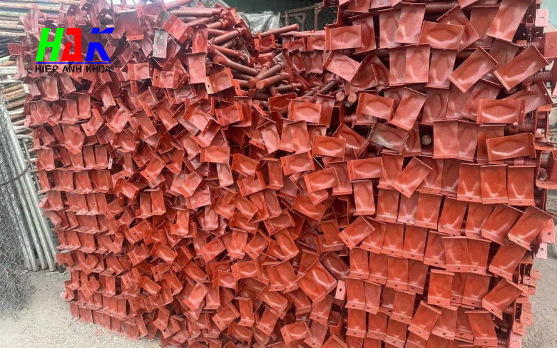 Các Tiêu Chí Đánh Giá Đơn Vị Cho Thuê Kích Tăng Uy Tín 2 7 Yếu Tố Cần Kiểm Tra Khi Đánh Giá Dịch Vụ Cho Thuê Kích Tăng