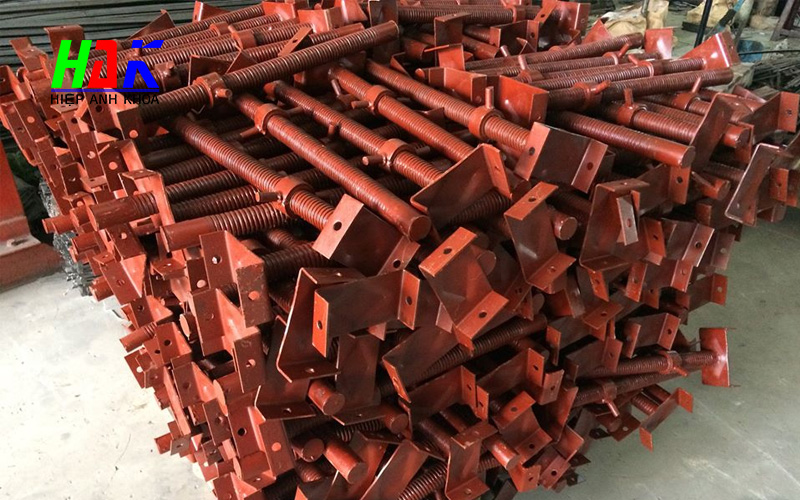 Các Tiêu Chí Đánh Giá Đơn Vị Cho Thuê Kích Tăng Uy Tín 1 Tại Sao Uy Tín Là Yếu Tố Quyết Định Khi Thuê Kích Tăng?