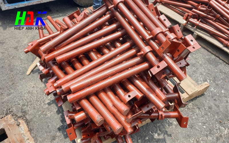 Các Tiêu Chí Đánh Giá Đơn Vị Cho Thuê Kích Tăng Uy Tín