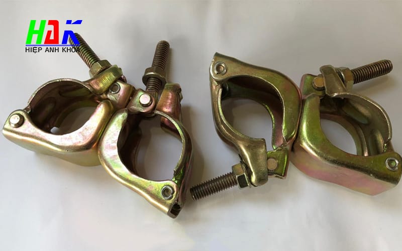 Dịch Vụ Cho Thuê Giàn Giáo Trọn Gói Uy Tín Tại Công Trình 2 Thuê Phụ Kiện Giàn Giáo Chất Lượng Cao – Giải Pháp Cho Mọi Công Trình