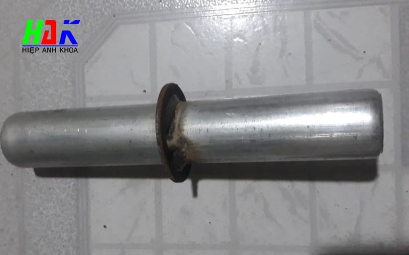 Địa Chỉ Cho Thuê Đầu Nối Giàn Giáo Hiệp Anh Khoa Uy Tín 3 Địa Chỉ Cho Thuê Đầu Nối Giàn