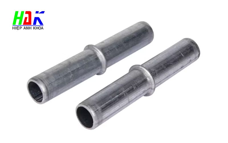 Địa Chỉ Cho Thuê Đầu Nối Giàn Giáo Hiệp Anh Khoa Uy Tín 2 Ưu Điểm Nổi Bật Khi Thuê Đầu Nối Giàn Giáo Tại Hiệp Anh Khoa