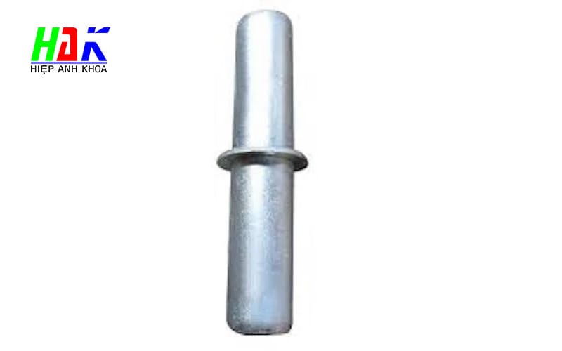Địa Chỉ Cho Thuê Đầu Nối Giàn Giáo Hiệp Anh Khoa Uy Tín 1 Địa Chỉ Cho Thuê Đầu Nối Giàn