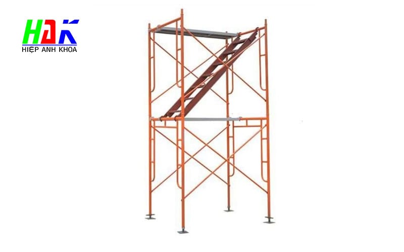 Cách Lắp Đặt Mâm Giàn Giáo Đúng Kỹ Thuật, Đảm Bảo An Toàn Tuyệt Đối 3 Nguyên Tắc An Toàn &Quot;Vàng&Quot; Cần Tuân Thủ Khi Sử Dụng Và Lắp Đặt Mâm Giàn Giáo