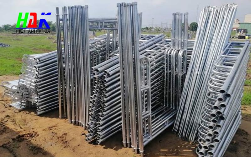 Bảng Giá Cho Thuê Giàn Giáo Chi Tiết Nhất Năm 2025 Của Hiệp Anh Khoa 3 Hướng Dẫn Chi Tiết Quy Trình Đặt Thuê Giàn Giáo Và Báo Giá Tại Hiệp Anh Khoa