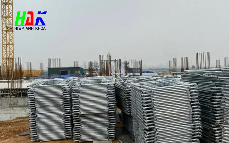 Báo Giá Thuê Giàn Giáo 2025 Mới Nhất Tại Hiệp Anh Khoa 2 Hướng Dẫn Nhận Báo Giá Thuê Giàn Giáo Tại Hiệp Anh Khoa