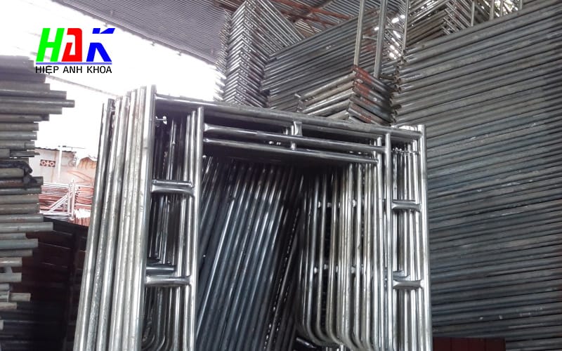 Cho Thuê Giàn Giáo, Coppha Đồng Bộ - Giải Pháp Toàn Diện Cho Nhà Thầu 2 Tiêu Chí Khi Lựa Chọn Đơn Vị Cho Thuê Giàn Giáo, Coppha Uy Tín