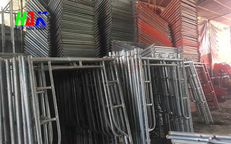 Cho Thuê Giàn Giáo Bình Dương Uy Tín, Chuyên Nghiệp - Hiệp Anh Khoa 1 Tại Sao Hiệp Anh Khoa Là Địa Chỉ Cho Thuê Giàn Giáo Bình Dương Uy Tín