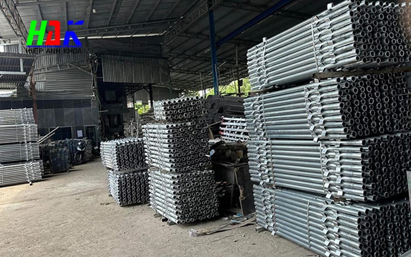 Hiệp Anh Khoa - Công Ty Cho Thuê Giàn Giáo Uy Tín Hàng Đầu Tại Bình Dương 3 Hiệp Anh Khoa – Công Ty Cho Thuê Giàn Giáo Uy Tín Hàng Đầu Tại Bình Dương