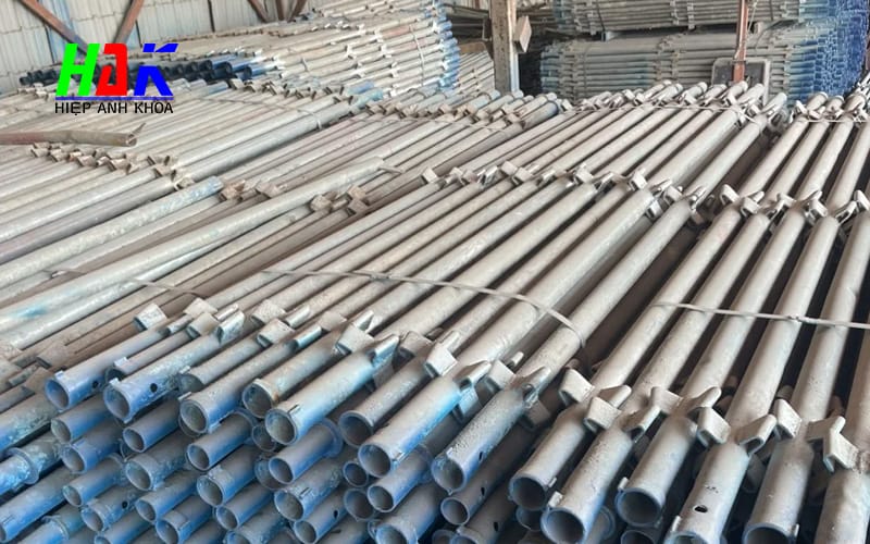 Hiệp Anh Khoa - Công Ty Cho Thuê Giàn Giáo Uy Tín Hàng Đầu Tại Bình Dương 1 Vì Sao Bạn Cần Chọn Công Ty Cho Thuê Giàn Giáo Uy Tín Ngay Từ Đầu?