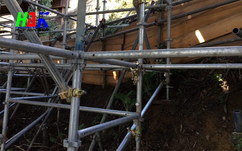 Phân Loại Các Loại Cùm Giàn Giáo Phổ Biến Trên Thị Trường 3 Hướng Dẫn Chi Tiết Cách Chọn Cùm Giàn Giáo Phù Hợp Công Trình