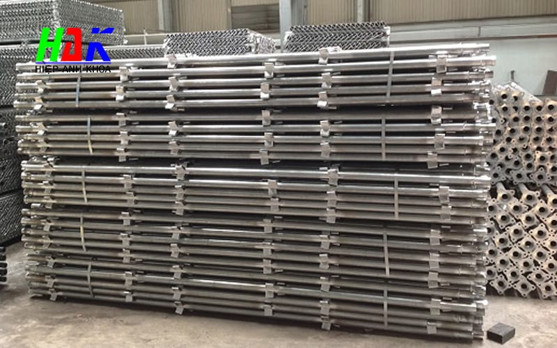 Địa Chỉ Cho Thuê Giàn Giáo Tin Cậy Tại Bình Dương 1 Địa Chỉ Cho Thuê Giàn Giáo Uy Tín Tại Bình Dương