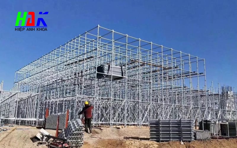 Địa Chỉ Cho Thuê Giàn Giáo Tin Cậy Tại Bình Dương 2 Kinh Nghiệm Lựa Chọn Địa Chỉ Cho Thuê Giàn Giáo Tại Bình Dương