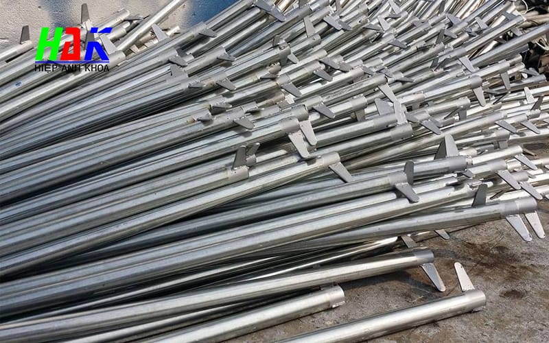 Địa Chỉ Cho Thuê Giàn Giáo Tin Cậy Tại Bình Dương 3 Hỏi Đáp Thường Gặp Khi Tìm Địa Chỉ Cho Thuê Giàn Giáo Tại Bình Dương