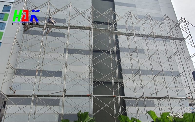 Hiệp Anh Khoa Cung Cấp Dịch Vụ Lắp Đặt Giàn Giáo Tại Bình Dương 3 Vì Sao Nên Chọn Dịch Vụ Lắp Đặt Giàn Giáo Tại Bình Dương Của Chúng Tôi