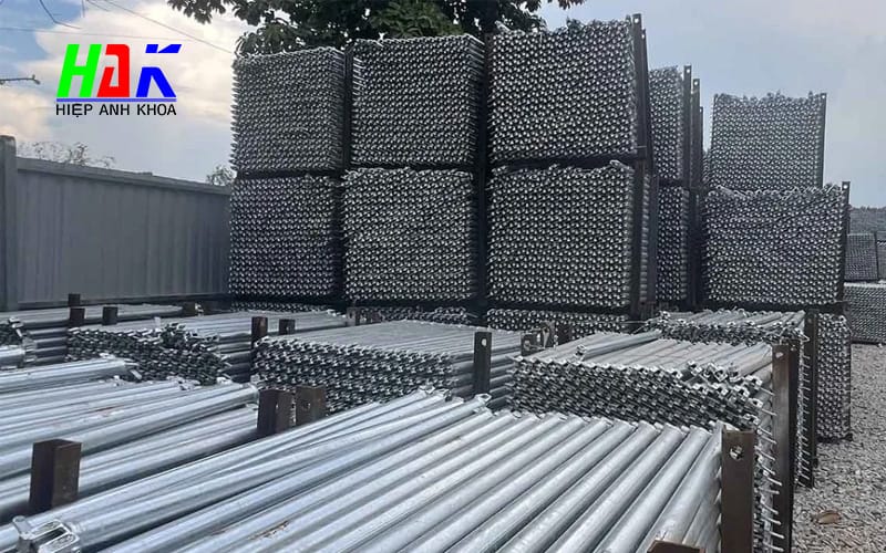 Dịch Vụ Cho Thuê Giàn Giáo Trọn Gói Hiệp Anh Khoa: An Toàn - Nhanh Chóng - Hiệu Quả 3 Hướng Dẫn Đặt Dịch Vụ Cho Thuê Giàn Giáo Trọn Gói Hiệu Quả