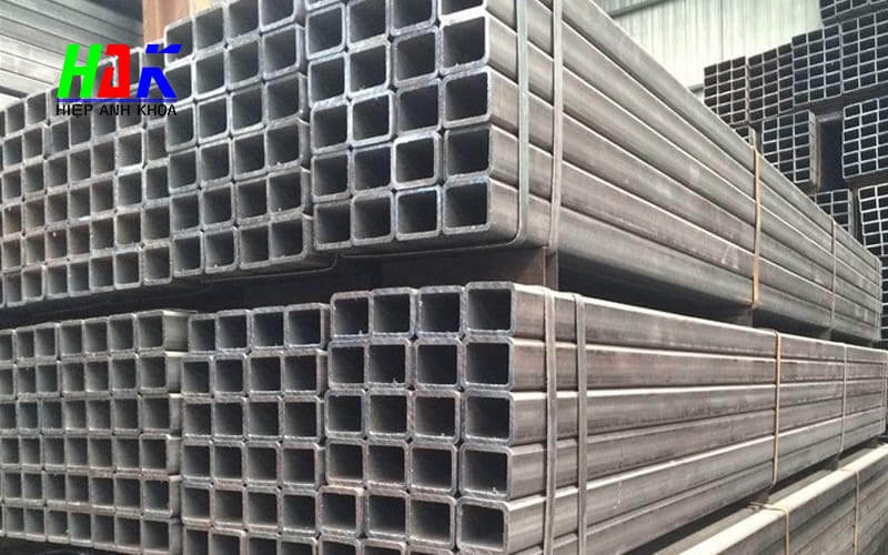 Bảng Giá Thuê Xà Gồ Xây Dựng Mới Nhất 1 Yếu Tố Ảnh Hưởng Đến Giá Thuê Xà Gồ Xây Dựng