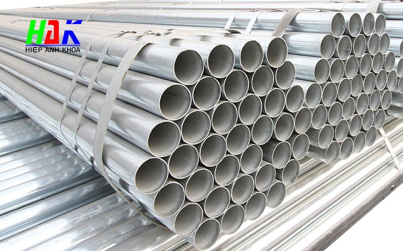 Ống Thép D49 Giàn Giáo: Kích Thước, Tiêu Chuẩn Và Vai Trò Chịu Lực 1 Kích Thước Chuẩn Và Quy Cách Phổ Biến Của Ống Thép D49 Dùng Cho Giàn Giáo