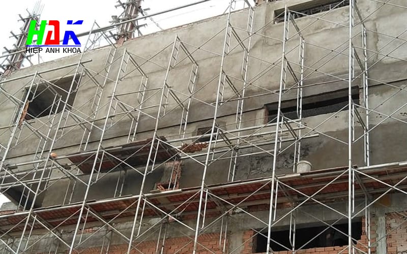 Giải Pháp Linh Hoạt Cho Thuê Giàn Giáo Cho Công Trình Nhỏ Và Vừa Uy Tín 2 Cách Chọn Nhà Cung Cấp Dịch Vụ Thuê Giàn Giáo Cho Công Trình Nhỏ Uy Tín