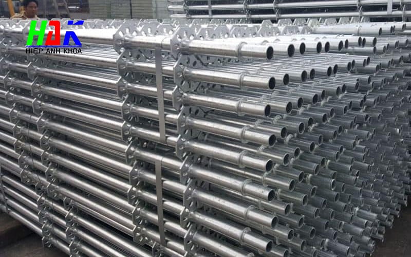 Cho Thuê Giàn Giáo Ringlock (Giàn Giáo Đĩa) Chịu Lực Cao, An Toàn Tuyệt Đối 2 Hướng Dẫn Quy Trình Thuê Giàn Giáo Ringlock Đơn Giản, Nhanh Chóng