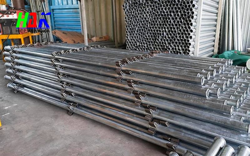 Cho Thuê Giàn Giáo Tại Tân Uyên - Hỗ Trợ Tận Nơi, Nhanh Chóng 1 Tại Sao Nên Lựa Chọn Dịch Vụ Thuê Giàn Giáo Tại Tân Uyên