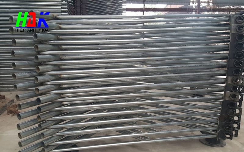 Cập Nhật Giá Thuê Giàn Giáo Theo Ngày - Linh Hoạt Cho Mọi Công Trình 1 Vì Sao Nên Thuê Giàn Giáo Theo Ngày Thay Vì Mua Hoặc Thuê Dài Hạn