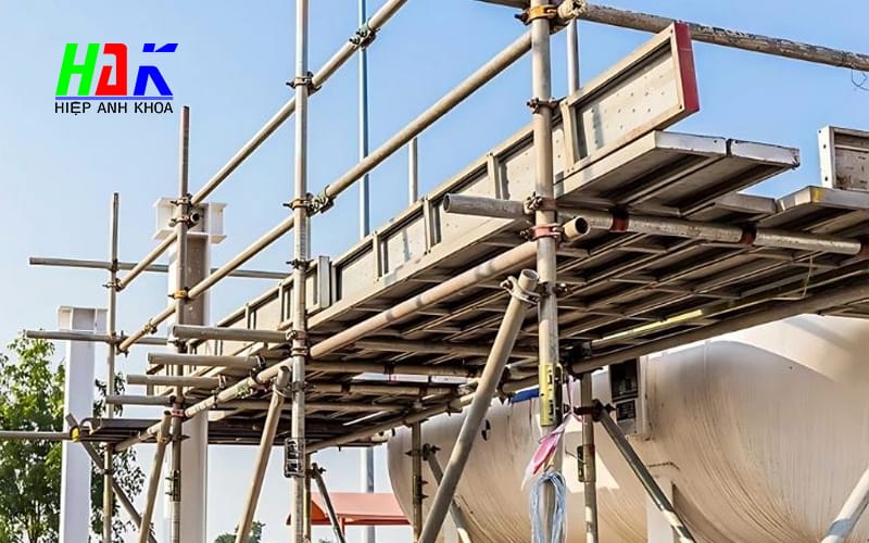 So Sánh Kích Thước Ống Tuýp D42, D48, D49 – Ưu Và Nhược Điểm