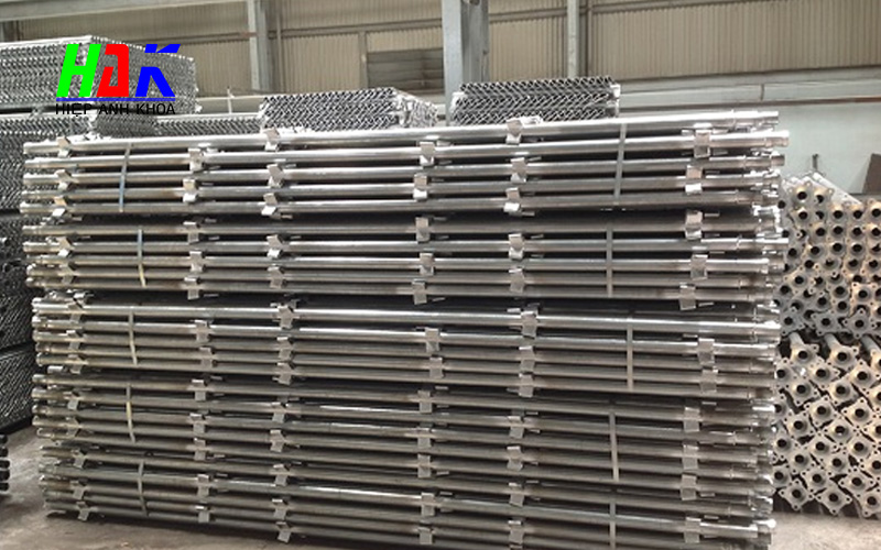 Thuê Giàn Giáo Dài Hạn Giá Tốt, Tiết Kiệm Chi Phí Công Trình 3 Những Lưu Ý Quan Trọng Khi Thuê Giàn Giáo Dài Hạn