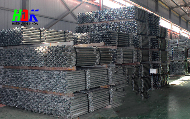 Thuê Giàn Giáo Số Lượng Lớn An Toàn, Đúng Tiến Độ 2 Kinh Nghiệm Thuê Giàn Giáo Số Lượng Lớn An Toàn – Hiệu Quả